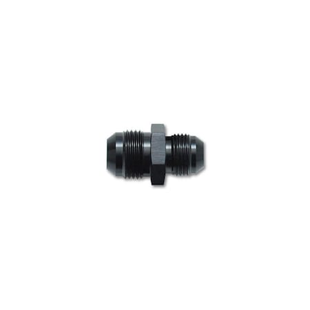 Superjock Reducer Adapter Fitting - Red SU3565030